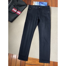 Burberry Jeans